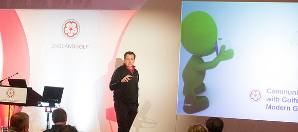 LB_Coaching_Conference_2015_1301