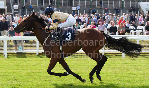 Gt_Yarm_18_May_2022-122