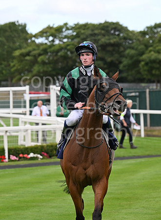 Gt_Yarm_25_Aug_Family_Raceday_2024-254