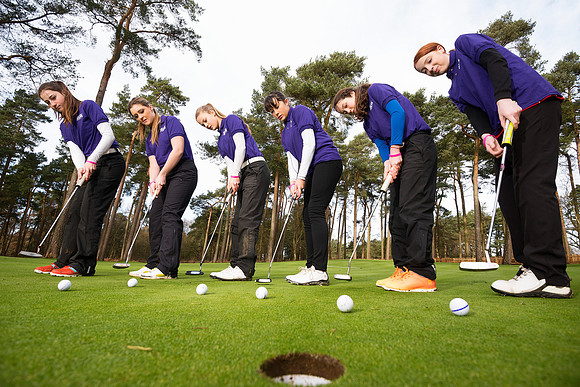LB21_Girls_Golf_Rocks_Woburn
