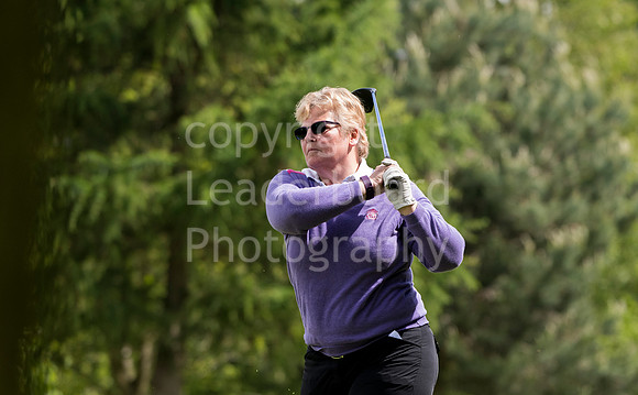LB_Senior_Women_Staffs_2017_1474
