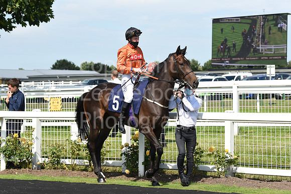 Gt_Yarm_Races_7th_July2021-168