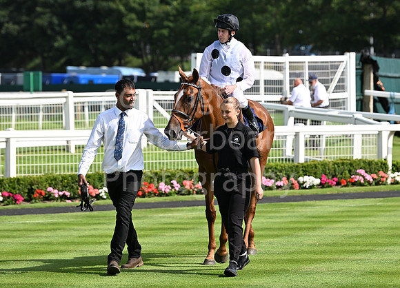 Gt_Yarm_Aug_8_2024-102