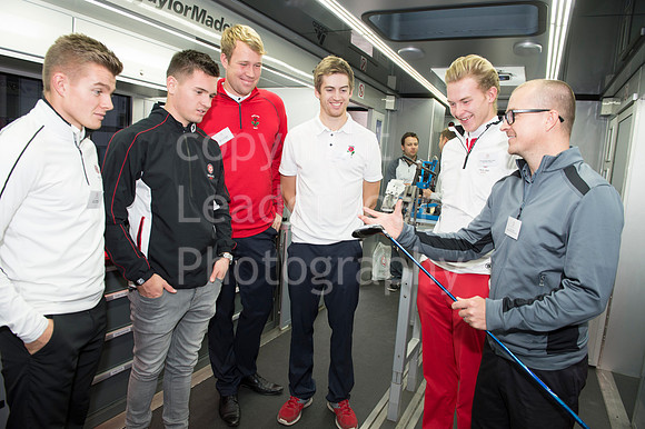 LB_EG_coaching_2014_477