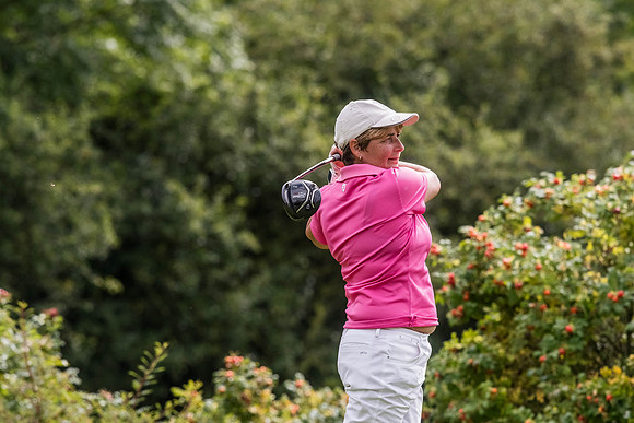 184_LADIES_GOLF_KINGS_NORTON_ACTION_2017