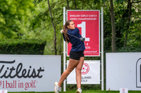 LBP_English_Girls_U14U16_2025-10
