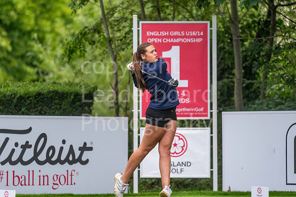 LBP_English_Girls_U14U16_2025-10