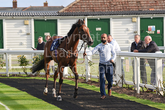 Gt_Yarm_Races_14_July2021-122