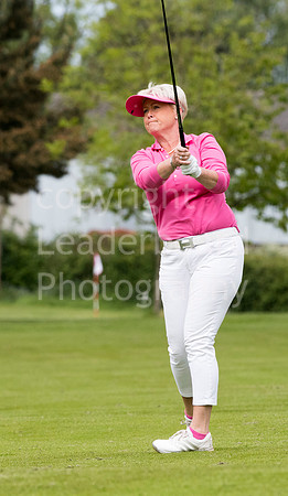 LB_Senior_Women_Staffs_2017_2491