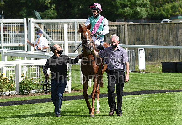 Gt_Yarm_Races_7th_July2021-203