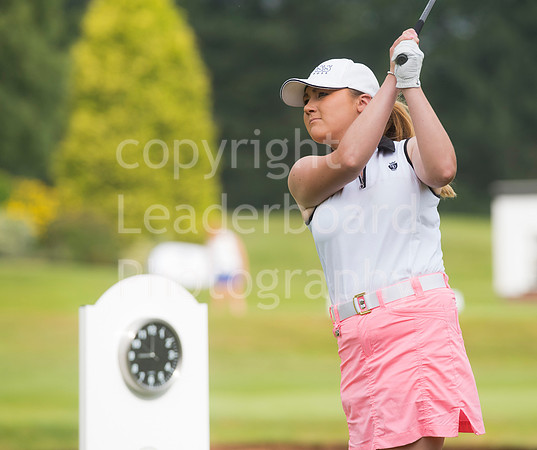 NB_075_Trentham_Womens_Match_Play