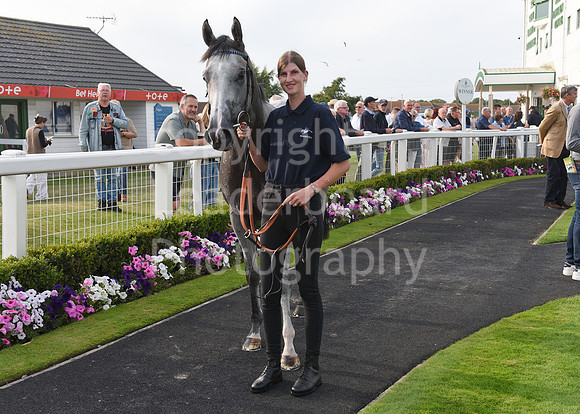 Gt_Yarm_6_Aug_2025_Groom-2