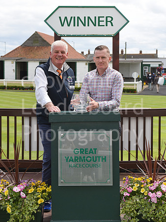 Gt_Yarm_June_28_Presentation-1