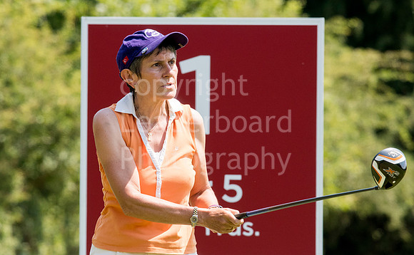LB_Senior_Harpenden_0259