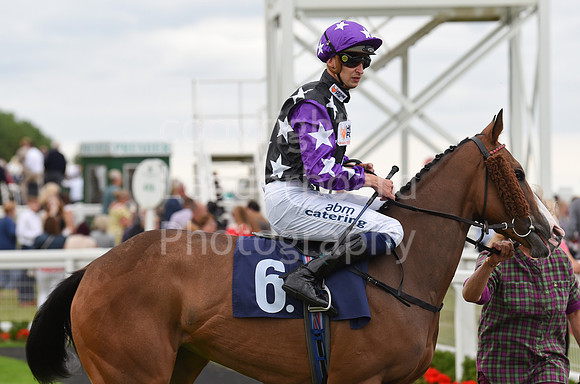 Gt_Yarm_06_July_2022-142