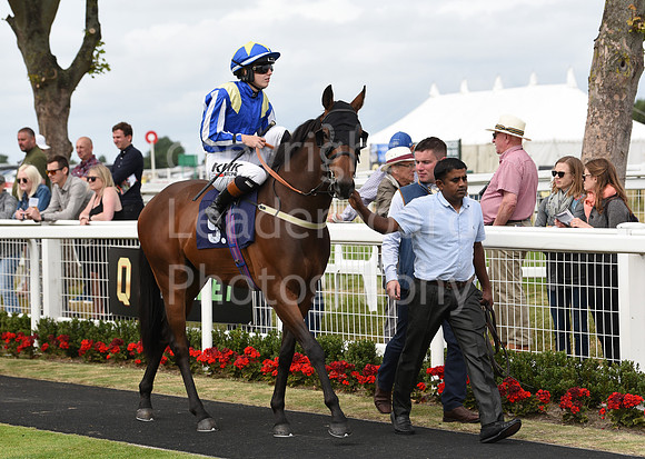 Gt_Yarm_26_July_2022-144