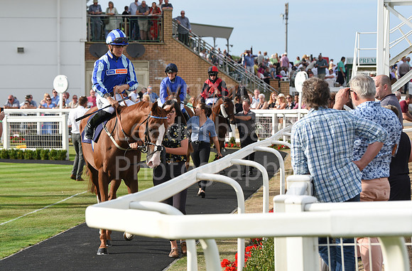 Gt_Yarm_21_Aug_2022-195