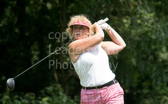 LB_Senior_Harpenden_1297
