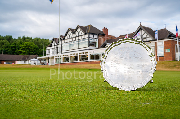 LBP_Cups_McGregor_Trophy_Leaders_2022-3