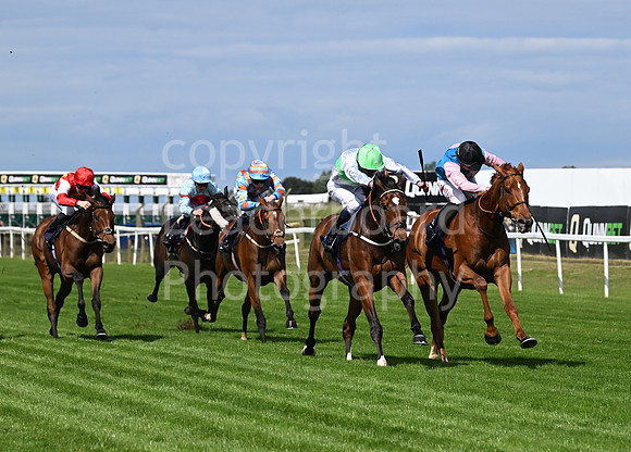 Gt_Yarm_May_22_2024-36