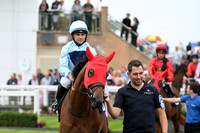 Gt_Yarm_3_Aug_2025-13