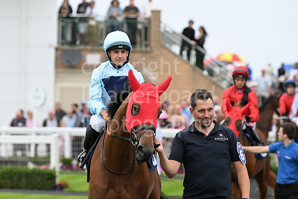 Gt_Yarm_3_Aug_2025-13