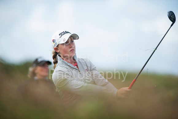 NB_072_ENGLISH_WOMENS_AMATEUR_WEST_LANCS