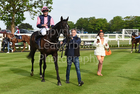 Gt_Yarm_18_May_2022-196