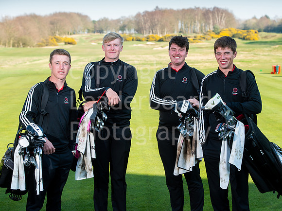 NB_130_Brabazon_Press_Day