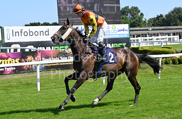 Gt_Yarm_July_30_2024-152