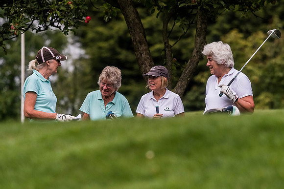 110_LADIES_GOLF_KINGS_NORTON_ACTION_2017
