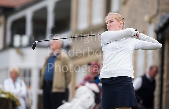 LB_096_English_Womens_Amateur_2017