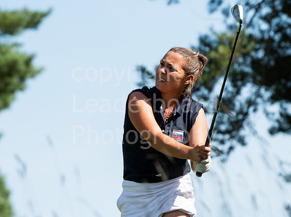 LBP_5425