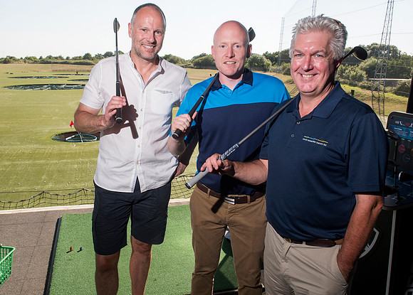 DSC_6065_Top_Golf_Partners