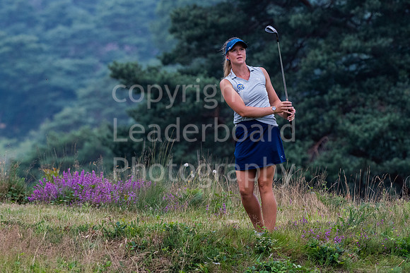 LBP_6332