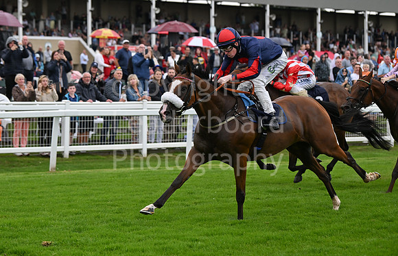 Gt_Yarm_3_Aug_2025-63