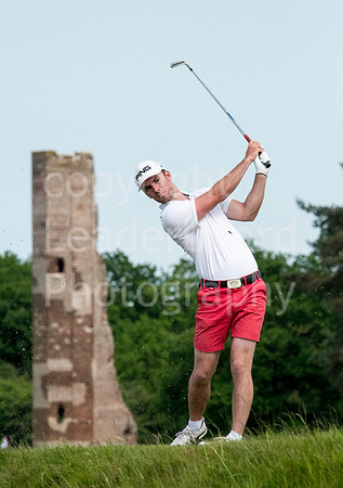 LB_Brabazon_2017_2665
