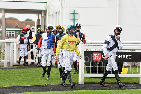 GYraces_16sept_-67