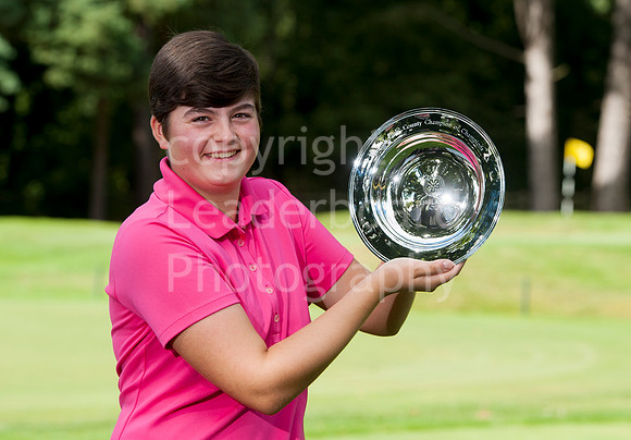 NB_232_2016_Champion_of_Champions