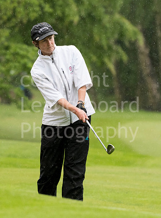 LB_Senior_Women_Staffs_2017_0750