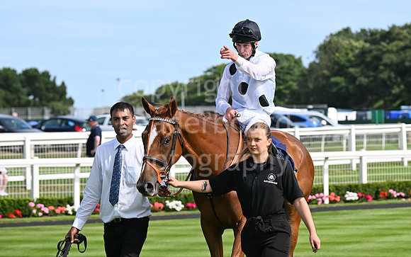 Gt_Yarm_Aug_8_2024-105