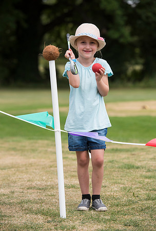 LB_075_Hatchford_Brook_Open_Day