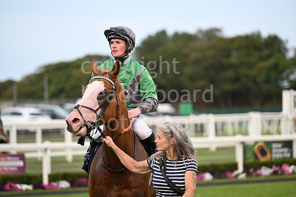 Gt_Yarm_6_Aug_2025-208