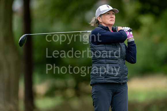 080_EGT_LAIDES_GOLF_AUG_2021