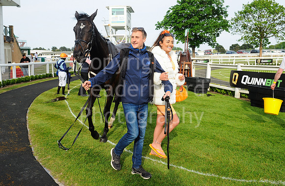 Gt_Yarm_18_May_2022-197