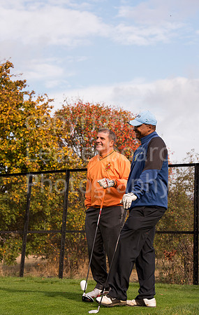 NB_044_Bromley_9_Hole