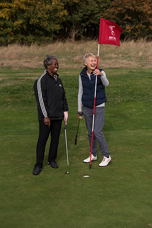 NB_060_Bromley_9_Hole