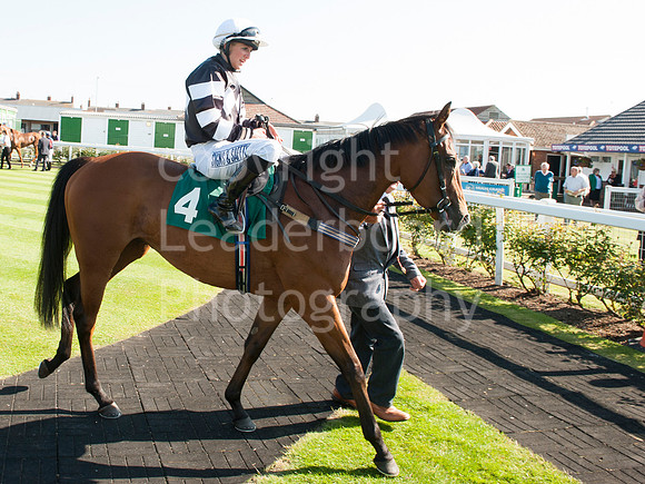 LB_Yarouth_races_2016_1897