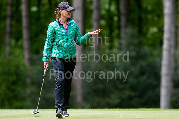 LBP_8035_1