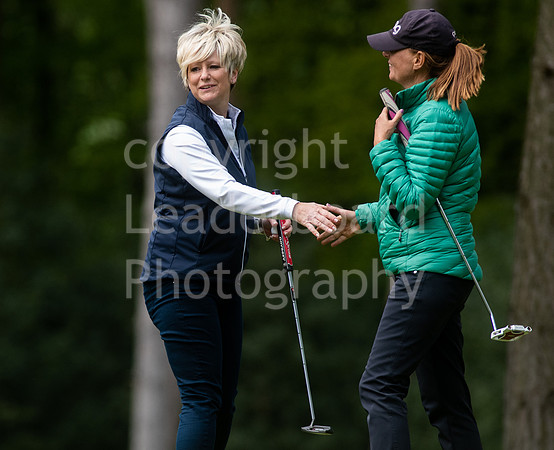 LBP_8040